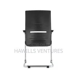 Waiting Chair