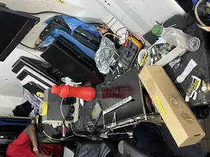 Computer Repairs and Servicing