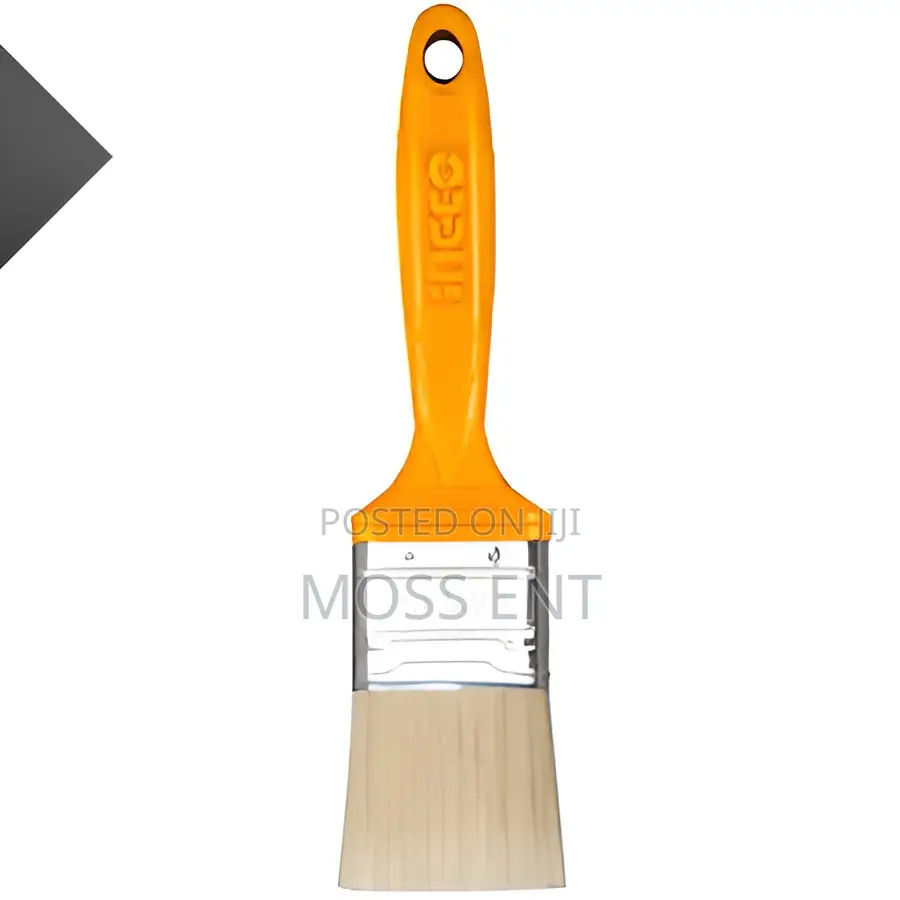 Paint Brush 1.5" - Chptb78615