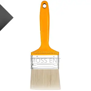 Paint Brush 2.5" - Chptb78625