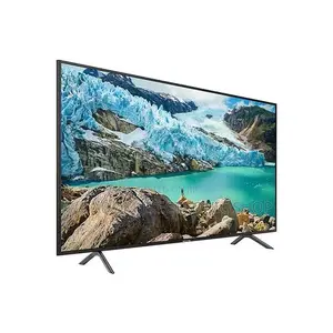 Samsung 55 Inch Premium Certified UHD Slim 4K Smart TV
