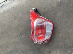 Hyundai I10 Grand