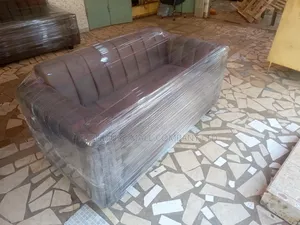Sweet Orthopedic Sofa 