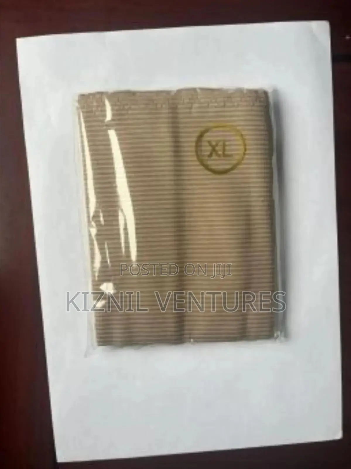 Waist Cincher Girdle Shaper