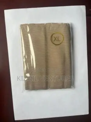 Waist Cincher Girdle Shaper