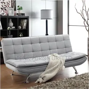 Couch Lounge Sofa Bed
