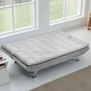 Couch Lounge Sofa Bed