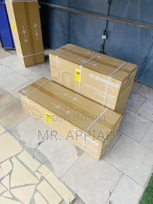 Buy TCL 2.5hp R410 3 Star Inverter Air Conditioner