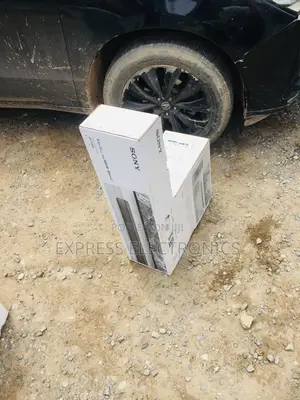 Purchase HT-S2OR Sony 400W Sound System
