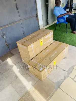 Buy Quality TCL 2.5hp R410 3 Star Inverter Electric Ac.