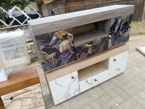 New TV Stands . Free Delivery