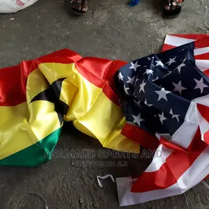 All Country Flags At Cool Price