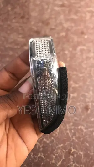 Toyota Camry Mirror Trafficator Light