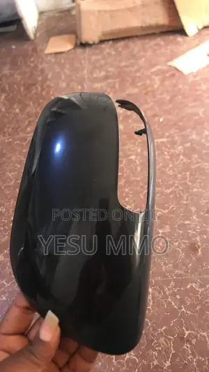 Toyota Camry 14 Mirror Cover