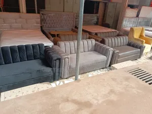 Wholesale Bouncing Sofa Available As Seen. Free Delivery