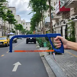 Hacksaw Frame - Whf3168