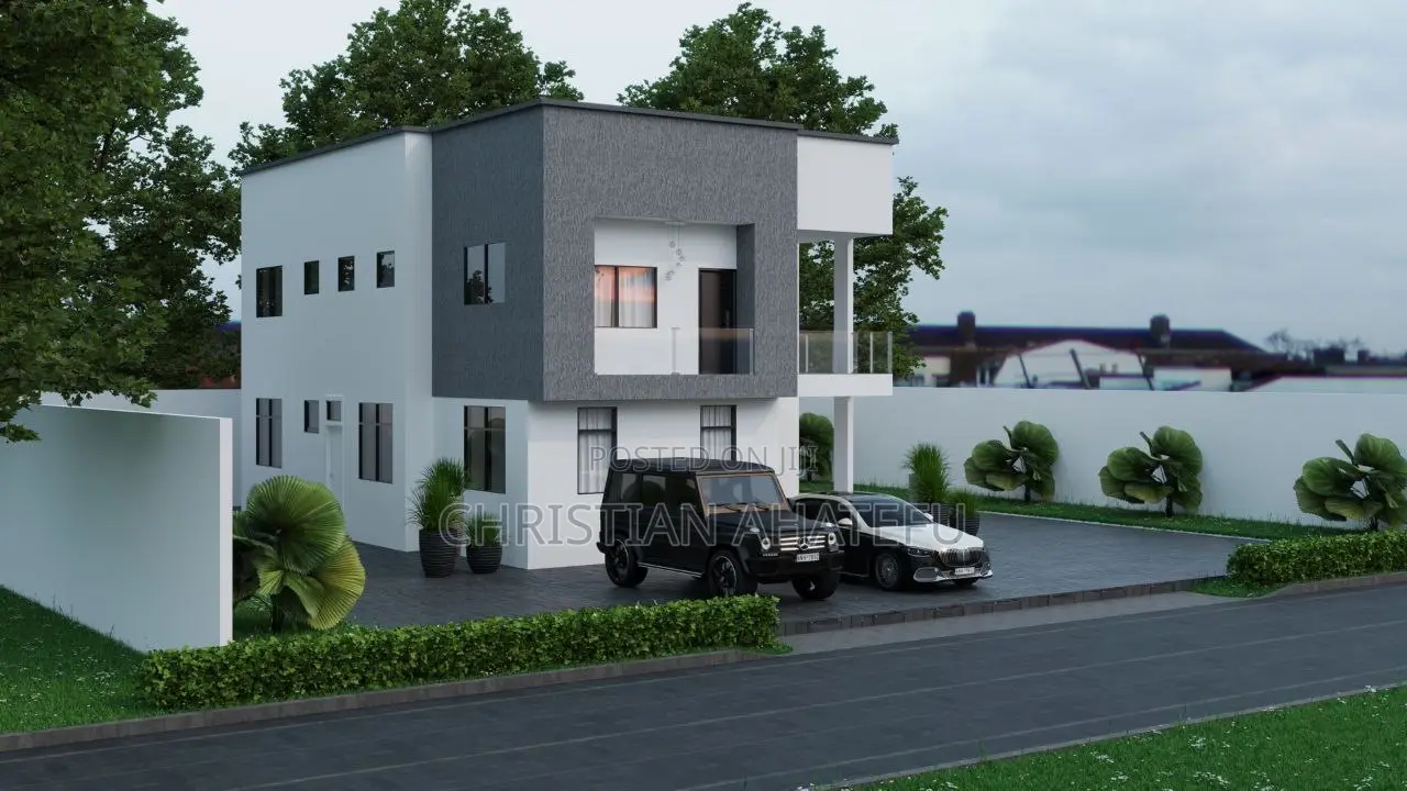 Architectural Design