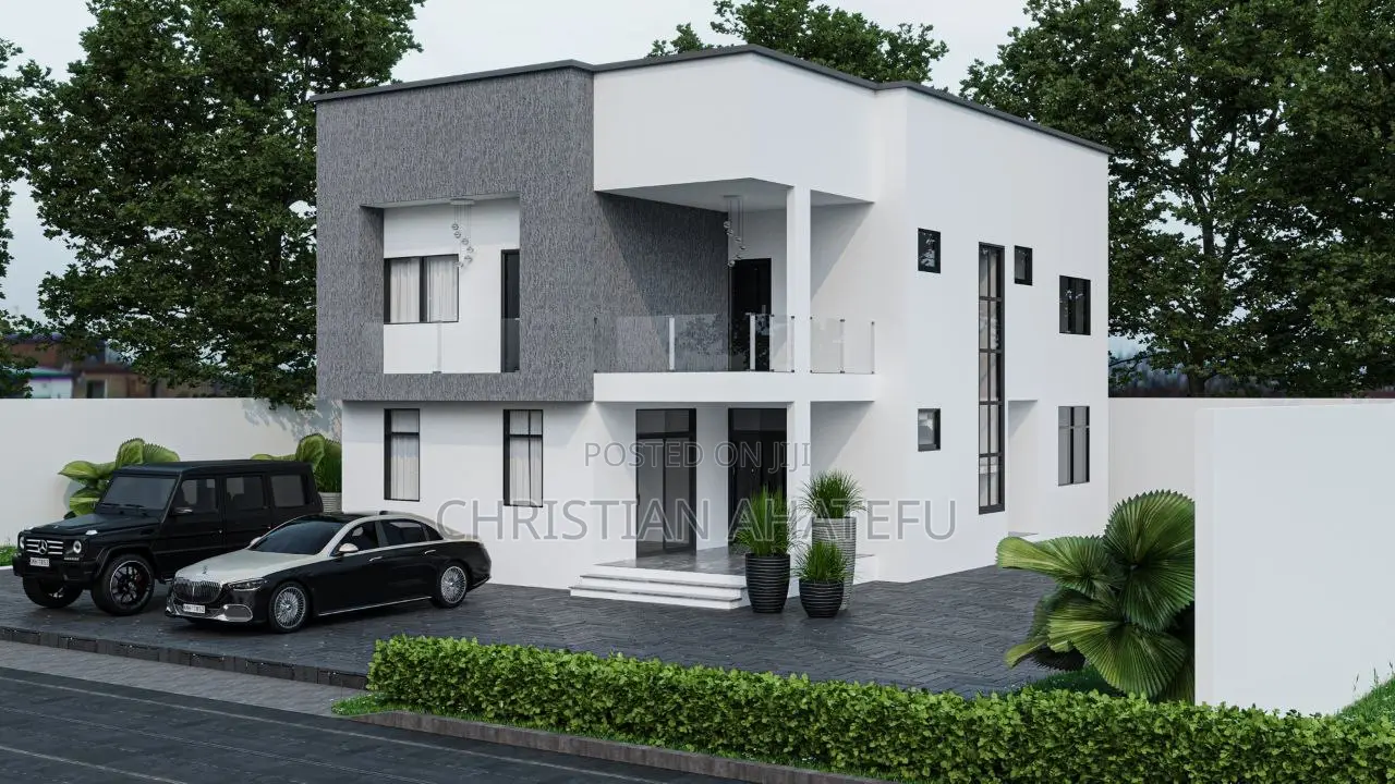Architectural Design