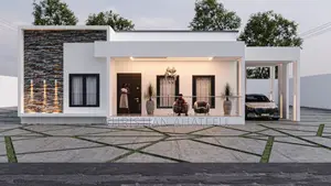 Architectural Design