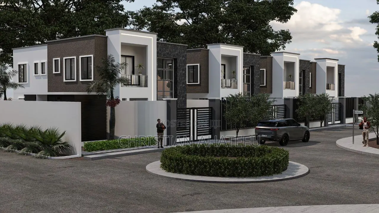 Architectural Design