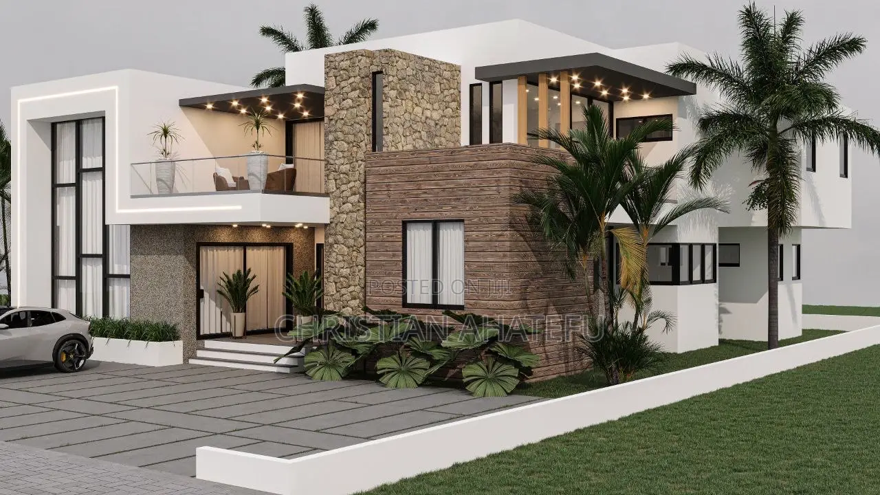 Architectural Design