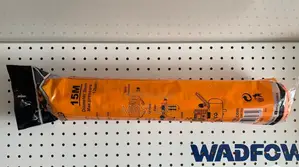 Ingco Air Hose 15m - P5c25 - Ah1151