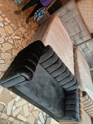Excellent 2 Seater Sofa Available As Seen. Free Delivry