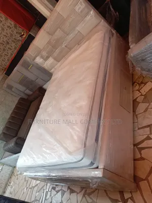 Wholesale Prices Queen Size Bed With Mattress . Free Delvy