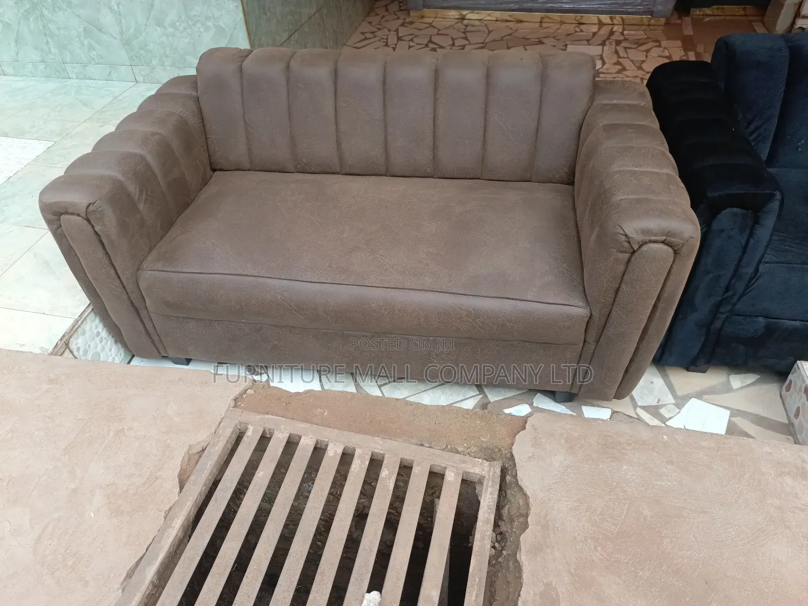 Buy Orthopedic Sofa Available as Seems Now . Free Dlvy
