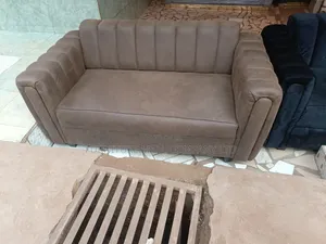 Buy Orthopedic Sofa Available as Seems Now . Free Dlvy