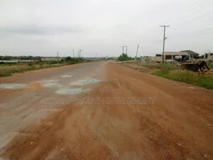 Prestige Roadside (2 Plots)Land at Katamanso