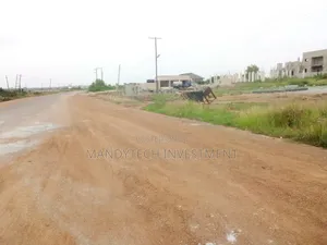 Prestige Roadside (2 Plots)Land at Katamanso