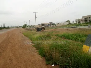 Prestige Roadside (2 Plots)Land at Katamanso