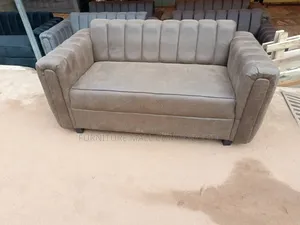 Free Delivery Quality Sofa Available as Seen. Orthopedc