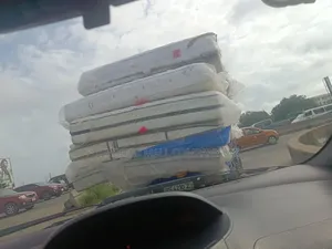Whole Sale 60x80 Queens Mattress. Free Delivery