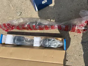 Toyota Camry 2018,2019,2020 Front Shaft Pair