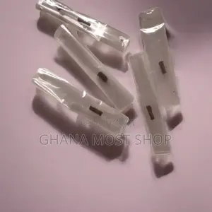Jamaican Stone (Gm2967)