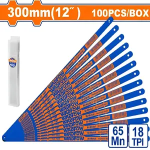 Hacksaw Blade - WHB1H18
