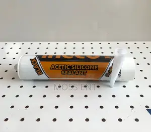 Black Silicon - Hass03