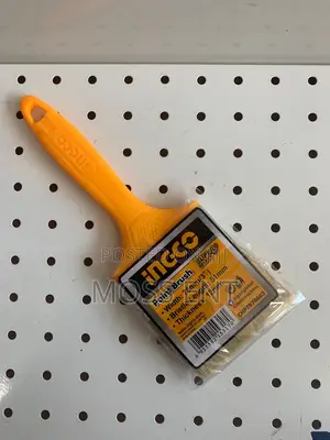 Paint Brush 3' - Chptb78603