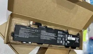 Original Battery For Hp Elitebook 840 G5/G6/830 G6-ss03xl
