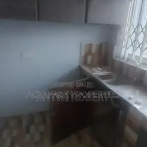 1bdrm Apartment in Amasaman  Ccocobord for rent