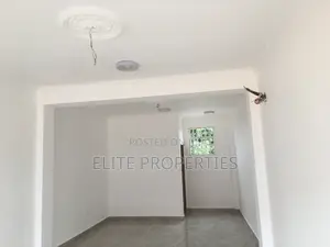 Newly Built Shop for Rent in Community 25