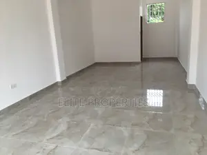 Newly Built Shop for Rent in Community 25