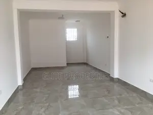 Newly Built Shop for Rent in Community 25