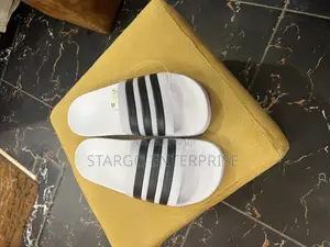 Adidas Slide From USA