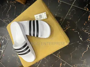 Adidas Slide From USA