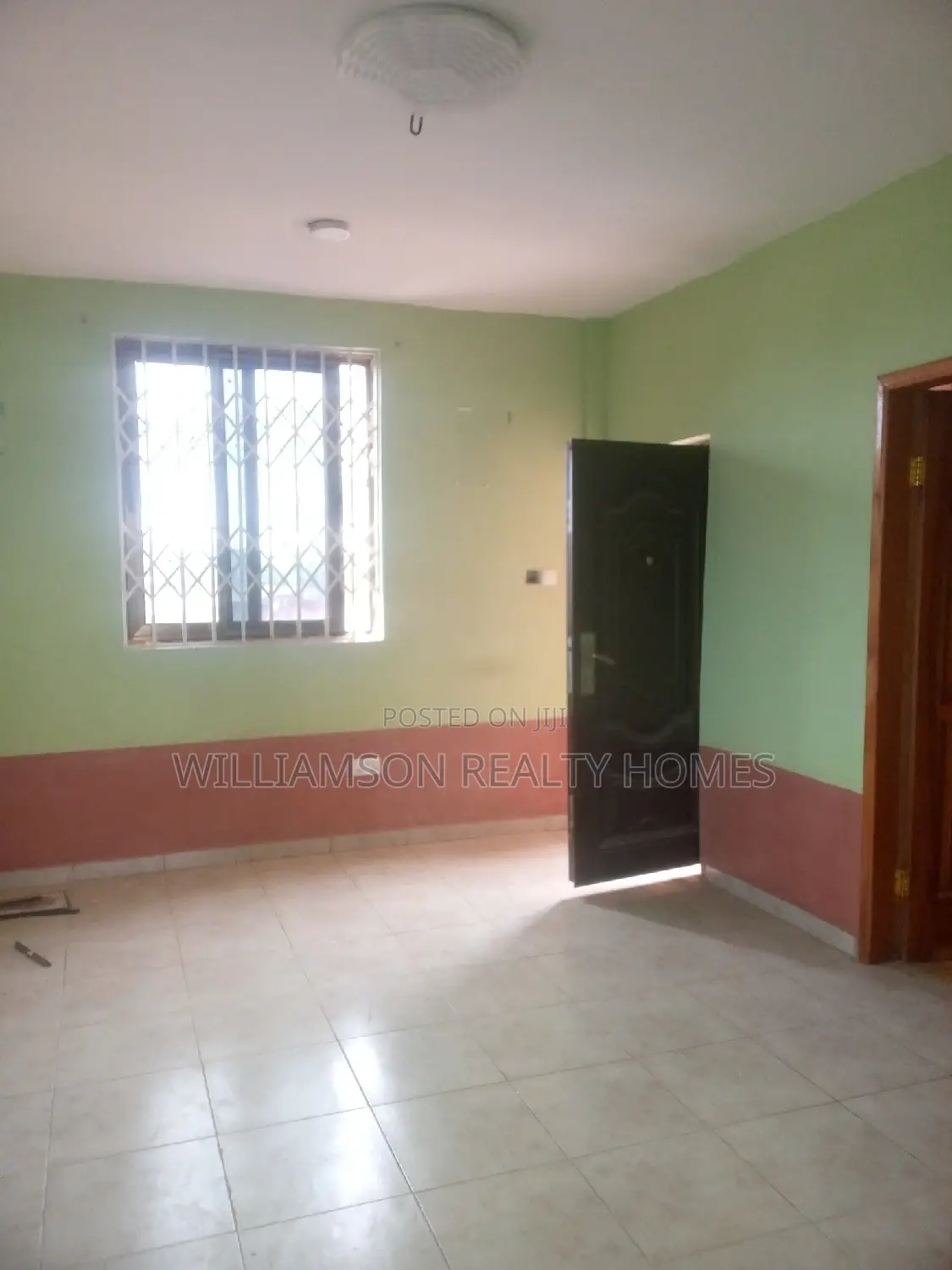 1bdrm Apartment in Devtraco Estate Road, Spintex for rent