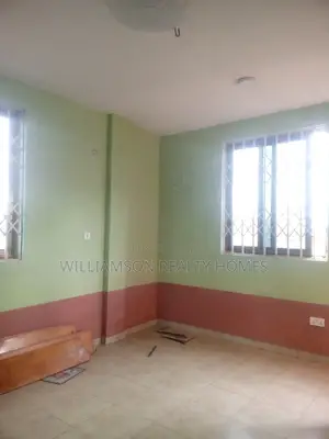 1bdrm Apartment in Devtraco Estate Road, Spintex for rent