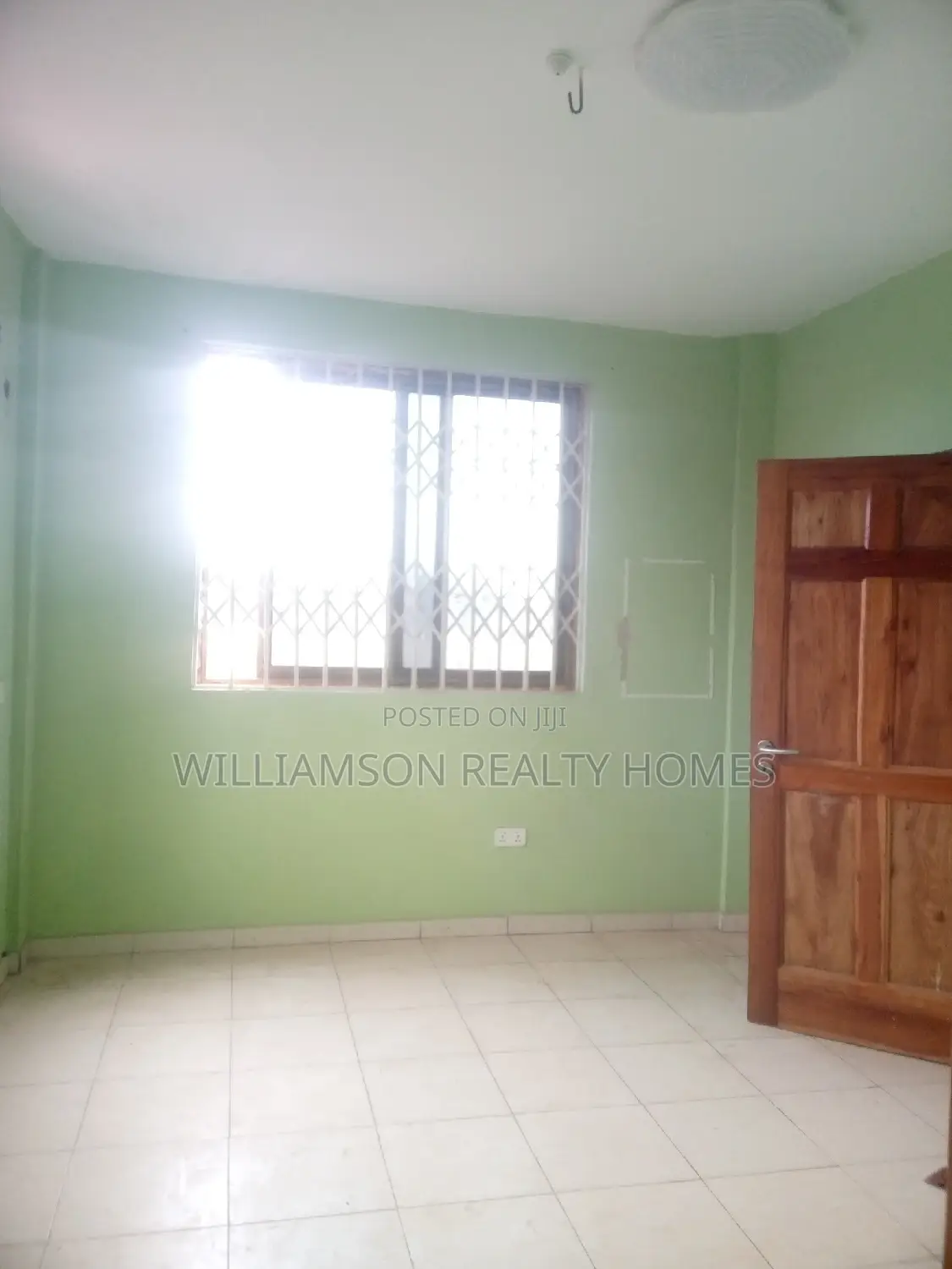 1bdrm Apartment in Devtraco Estate Road, Spintex for rent